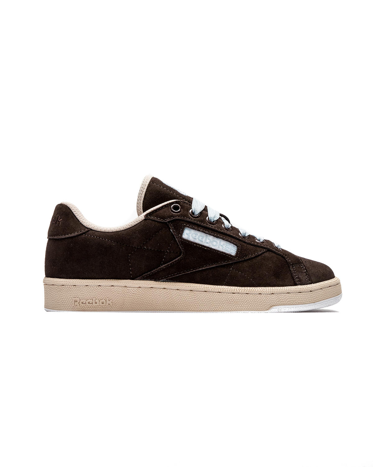 Reebok x SNEEZE CLUB C GROUNDS | HP6471 | AFEW STORE